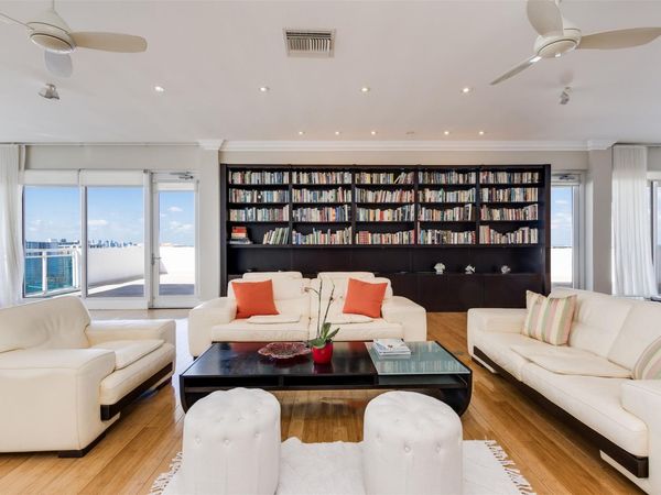 3430 Galt Ocean Dr, Unit PH1, Fort Lauderdale, FL 33308