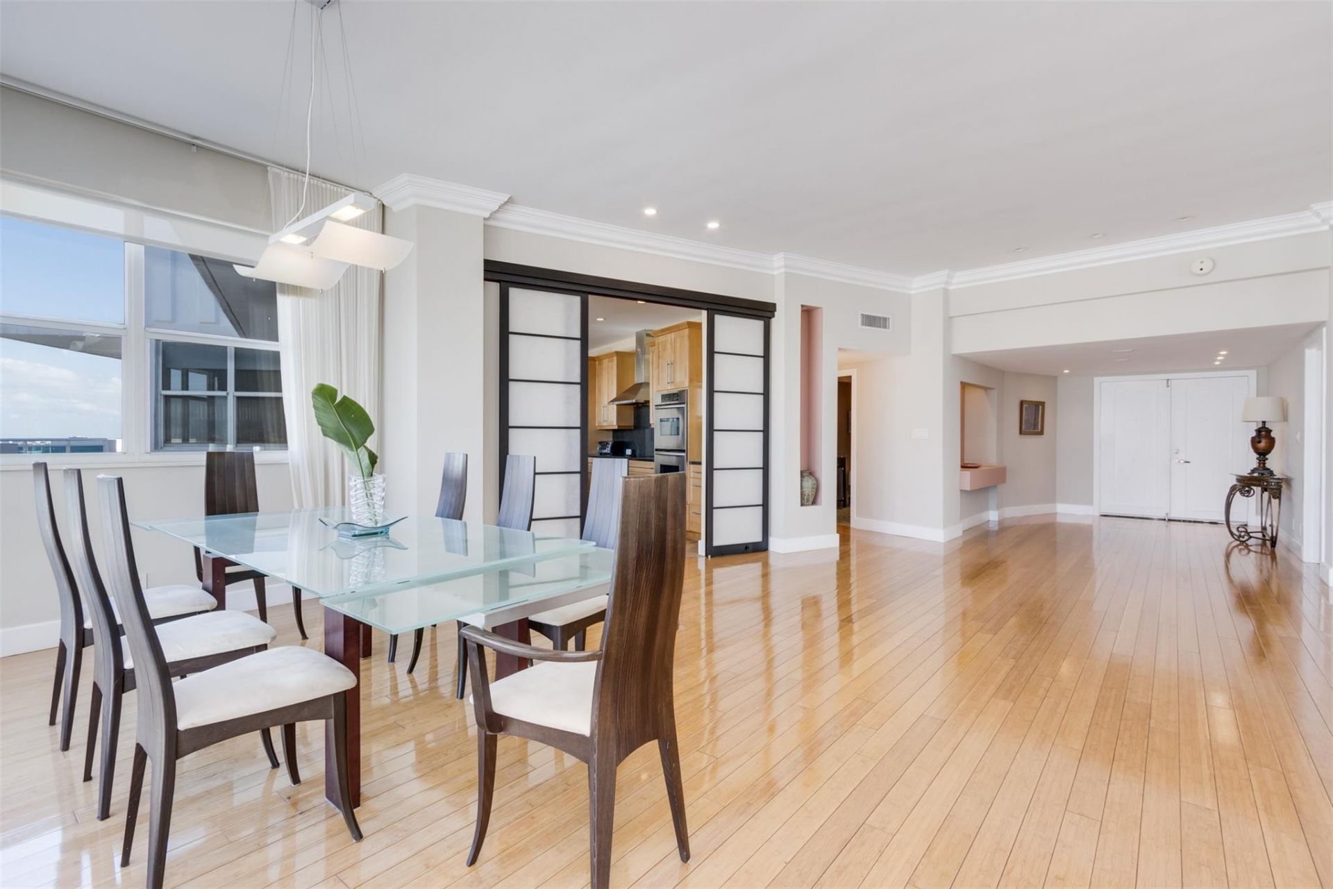 3430 Galt Ocean Drive, Unit PH1, Fort Lauderdale, FL 33308 Photo