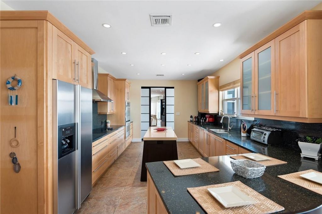 3430 Galt Ocean Drive, Unit PH1, Fort Lauderdale, FL 33308 Photo