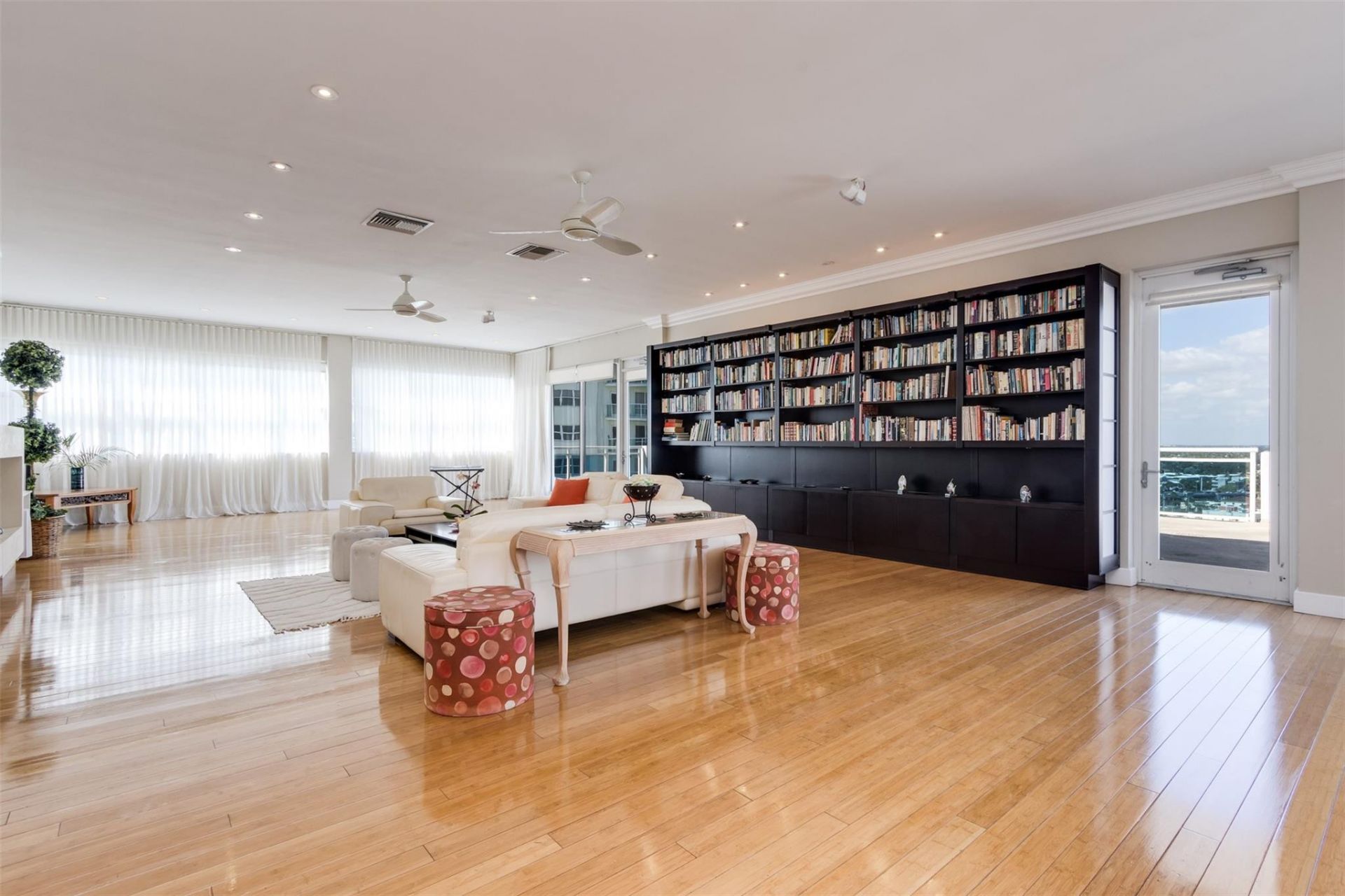 3430 Galt Ocean Drive, Unit PH1, Fort Lauderdale, FL 33308 Photo