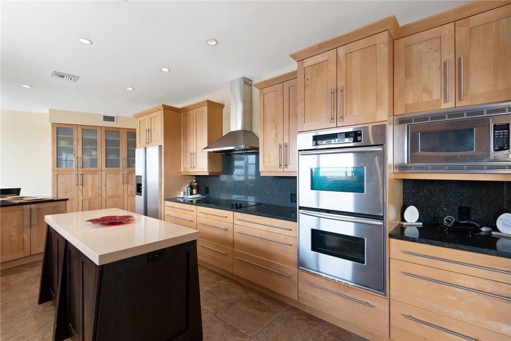 3430 Galt Ocean Drive, Unit PH1, Fort Lauderdale, FL 33308 Photo