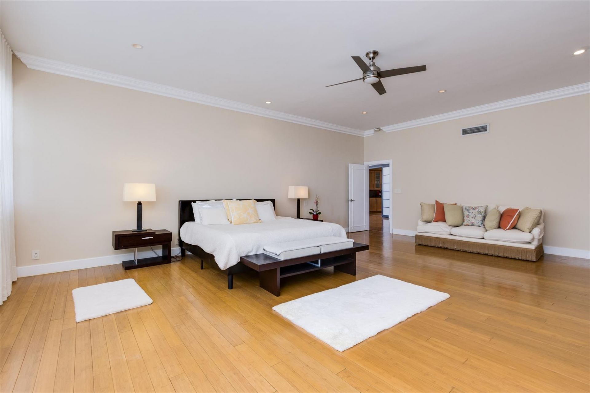 3430 Galt Ocean Drive, Unit PH1, Fort Lauderdale, FL 33308 Photo