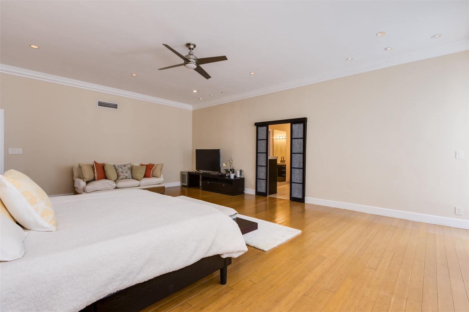 3430 Galt Ocean Drive, Unit PH1, Fort Lauderdale, FL 33308 Photo