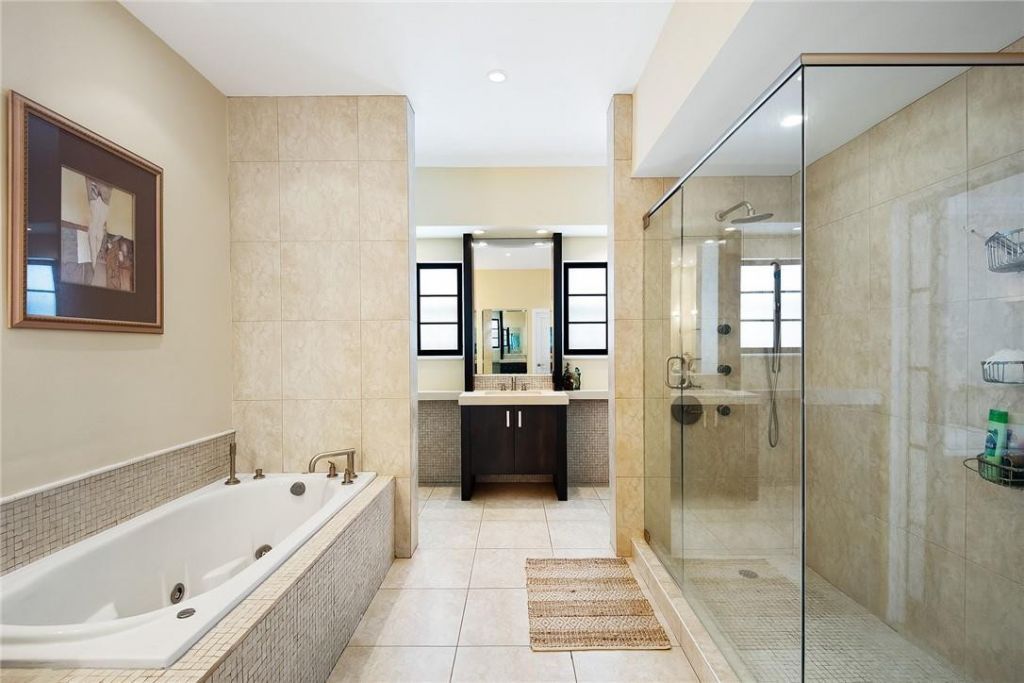 3430 Galt Ocean Drive, Unit PH1, Fort Lauderdale, FL 33308 Photo