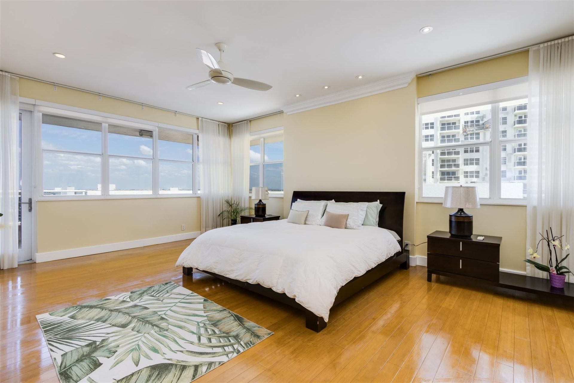 3430 Galt Ocean Drive, Unit PH1, Fort Lauderdale, FL 33308 Photo