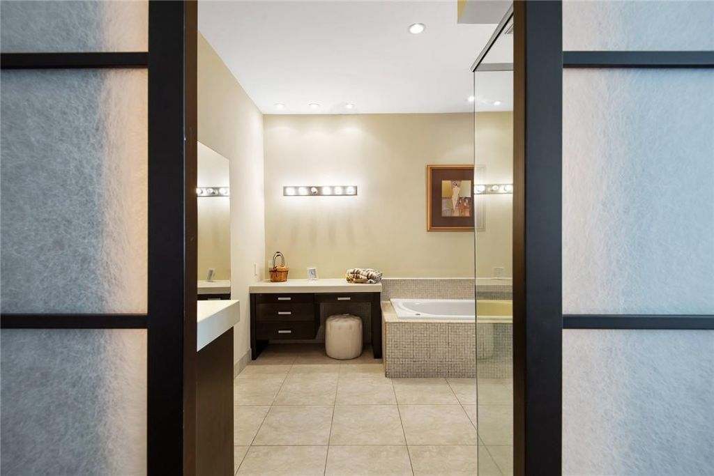 3430 Galt Ocean Drive, Unit PH1, Fort Lauderdale, FL 33308 Photo