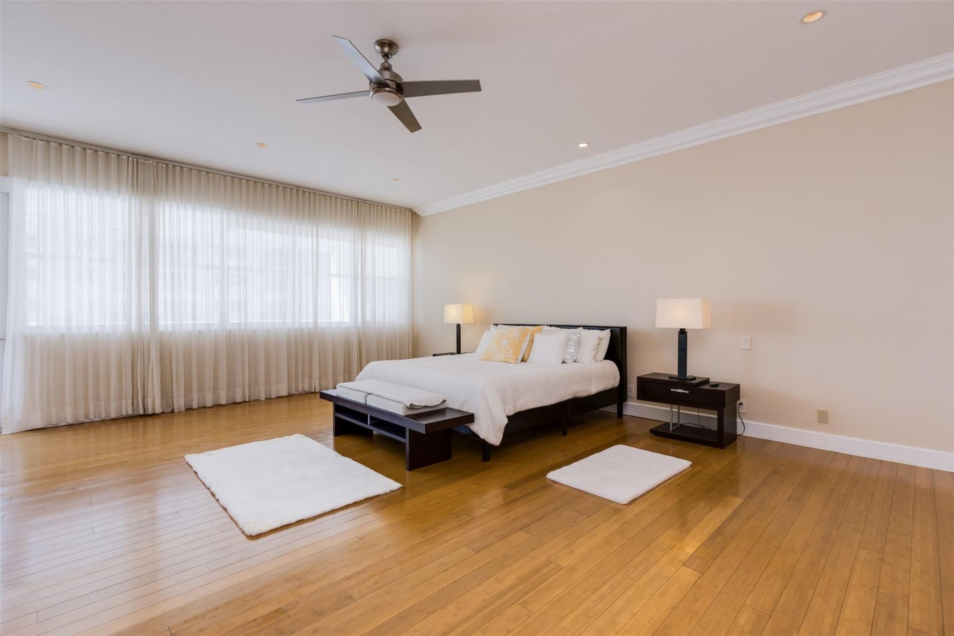 3430 Galt Ocean Drive, Unit PH1, Fort Lauderdale, FL 33308 Photo