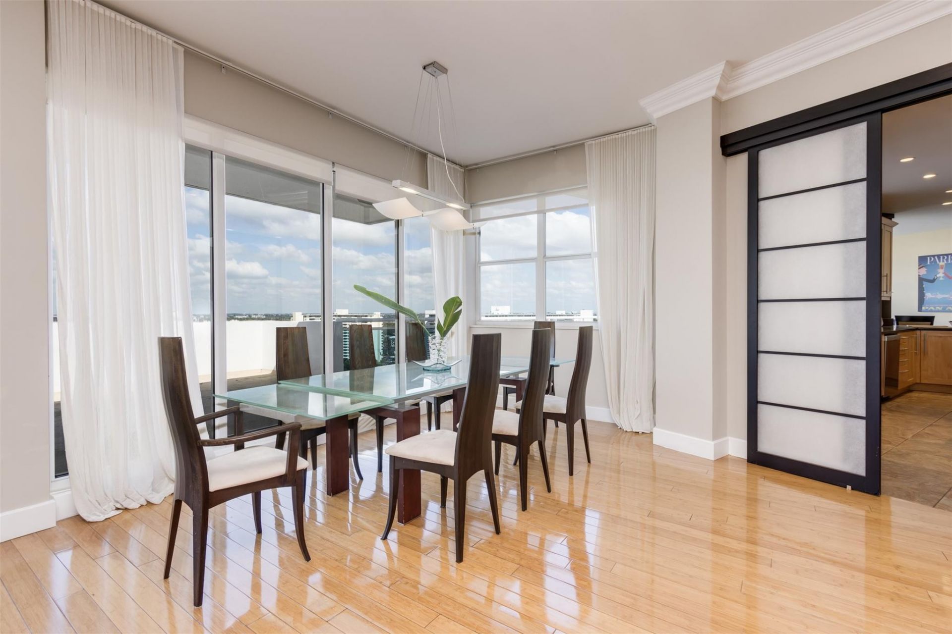 3430 Galt Ocean Drive, Unit PH1, Fort Lauderdale, FL 33308 Photo