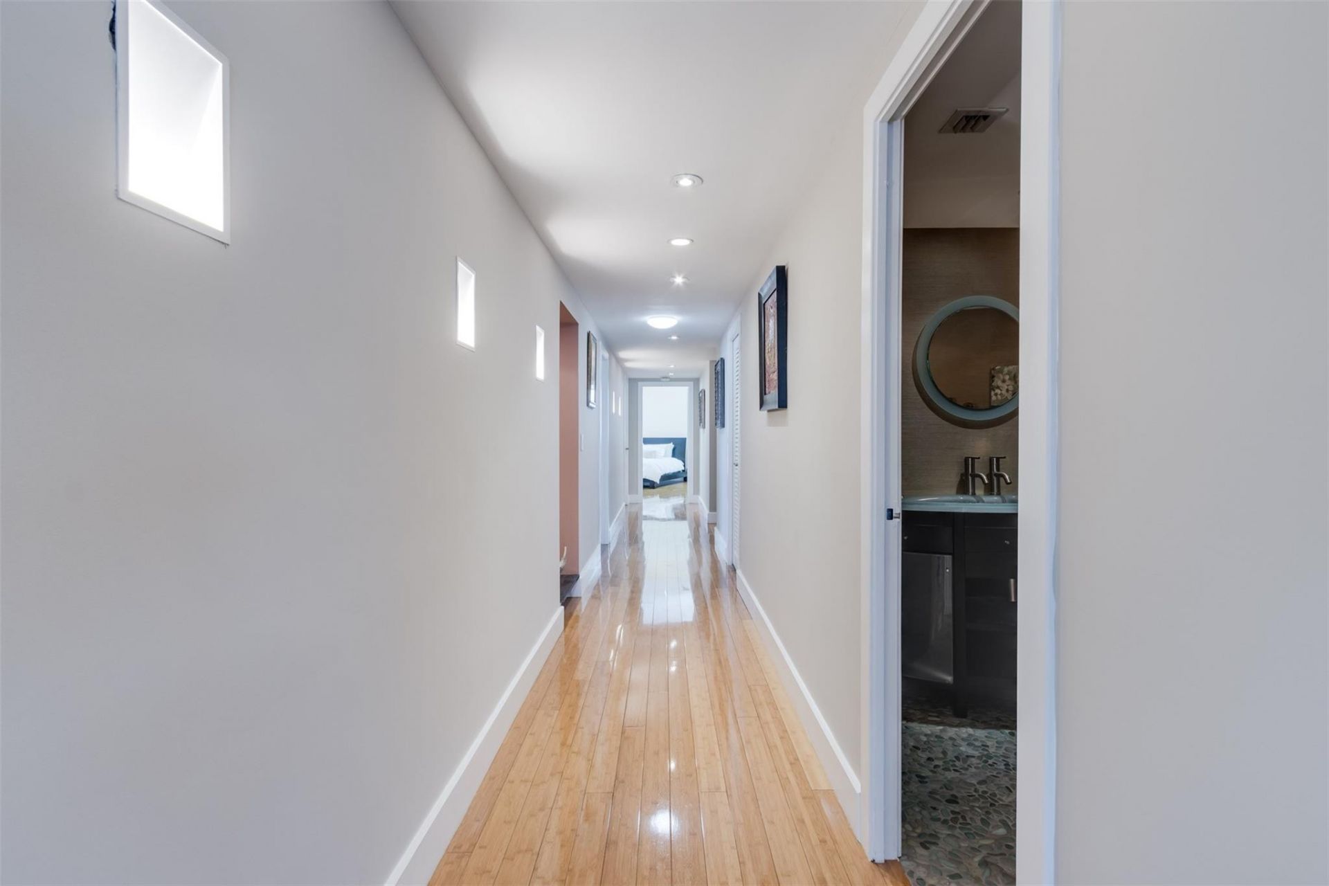 3430 Galt Ocean Drive, Unit PH1, Fort Lauderdale, FL 33308 Photo