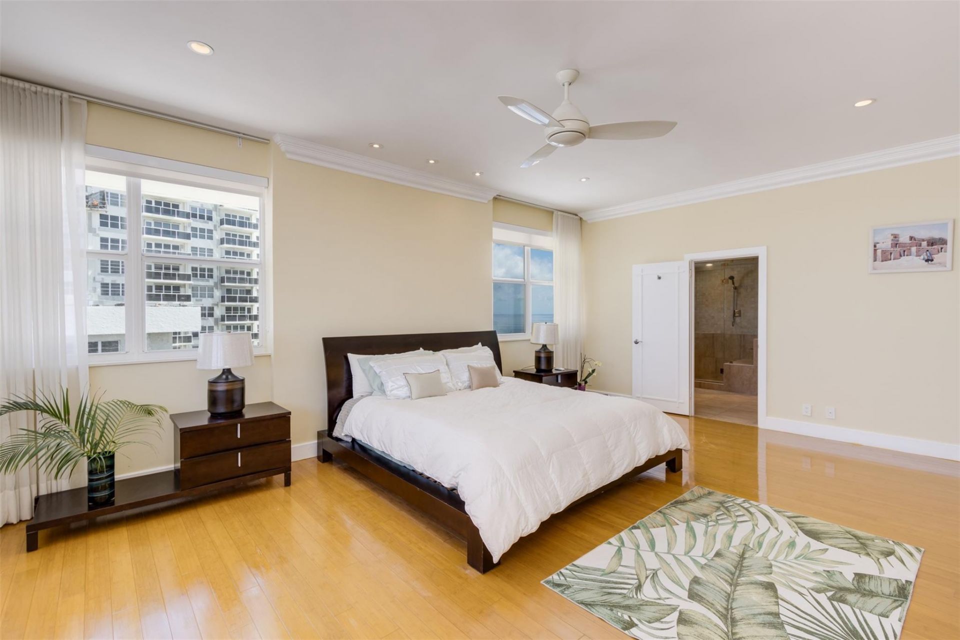 3430 Galt Ocean Drive, Unit PH1, Fort Lauderdale, FL 33308 Photo