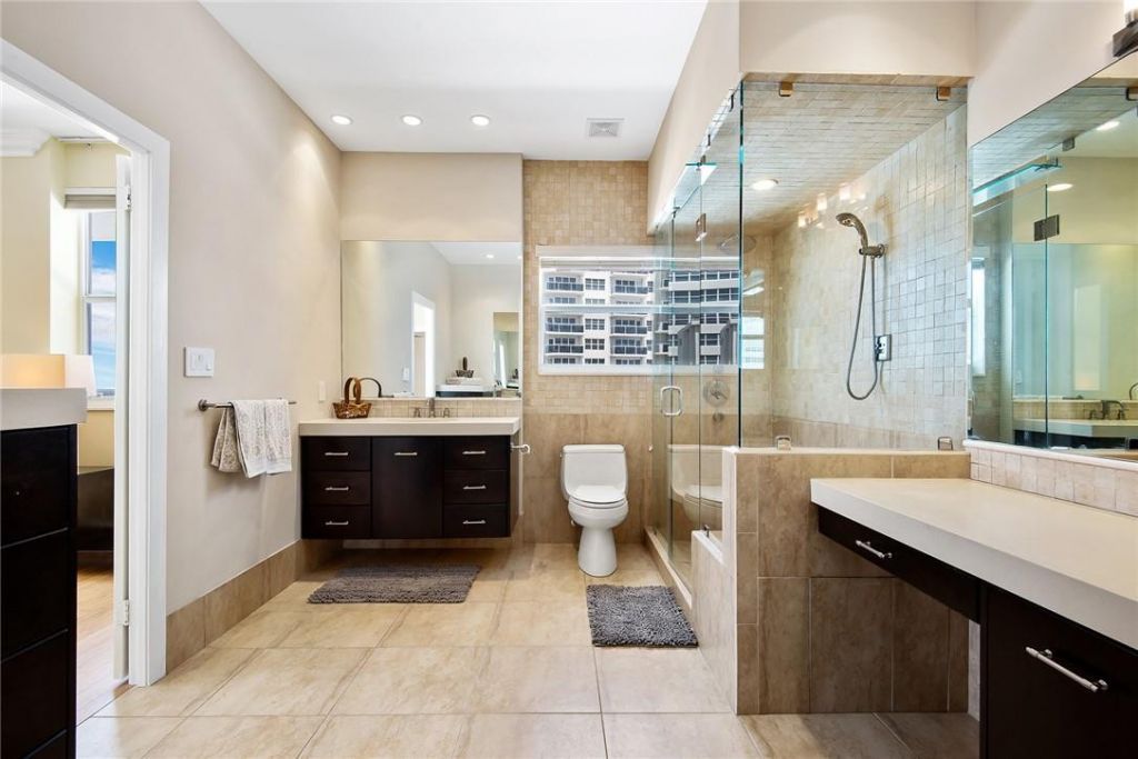 3430 Galt Ocean Drive, Unit PH1, Fort Lauderdale, FL 33308 Photo