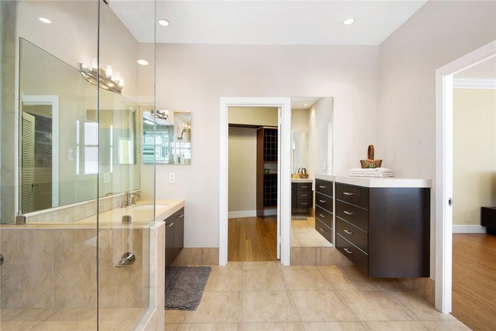 3430 Galt Ocean Drive, Unit PH1, Fort Lauderdale, FL 33308 Photo