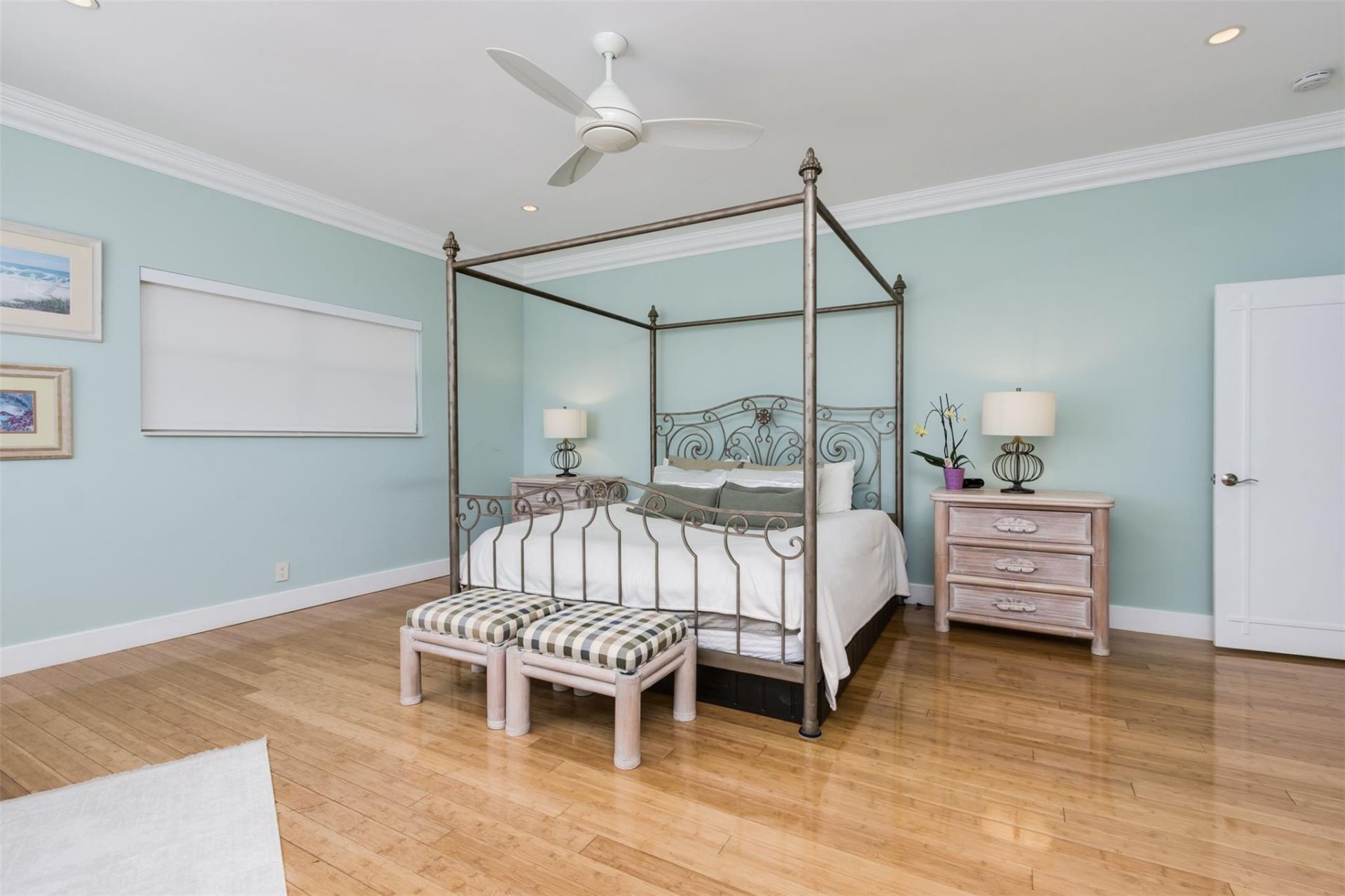 3430 Galt Ocean Drive, Unit PH1, Fort Lauderdale, FL 33308 Photo