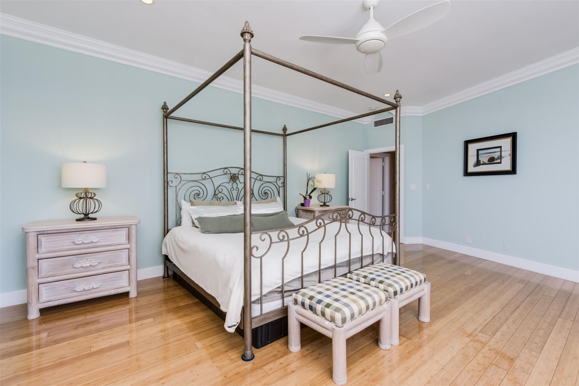 3430 Galt Ocean Drive, Unit PH1, Fort Lauderdale, FL 33308 Photo