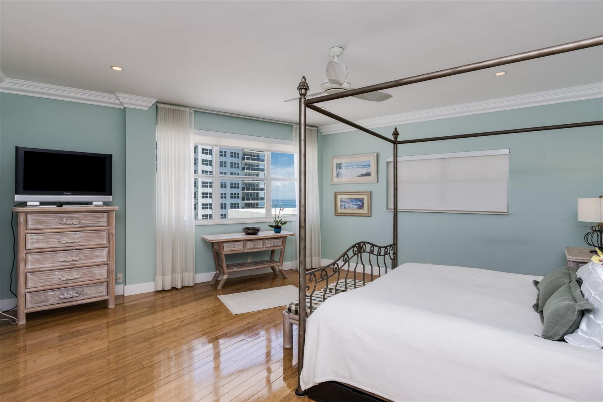 3430 Galt Ocean Drive, Unit PH1, Fort Lauderdale, FL 33308 Photo