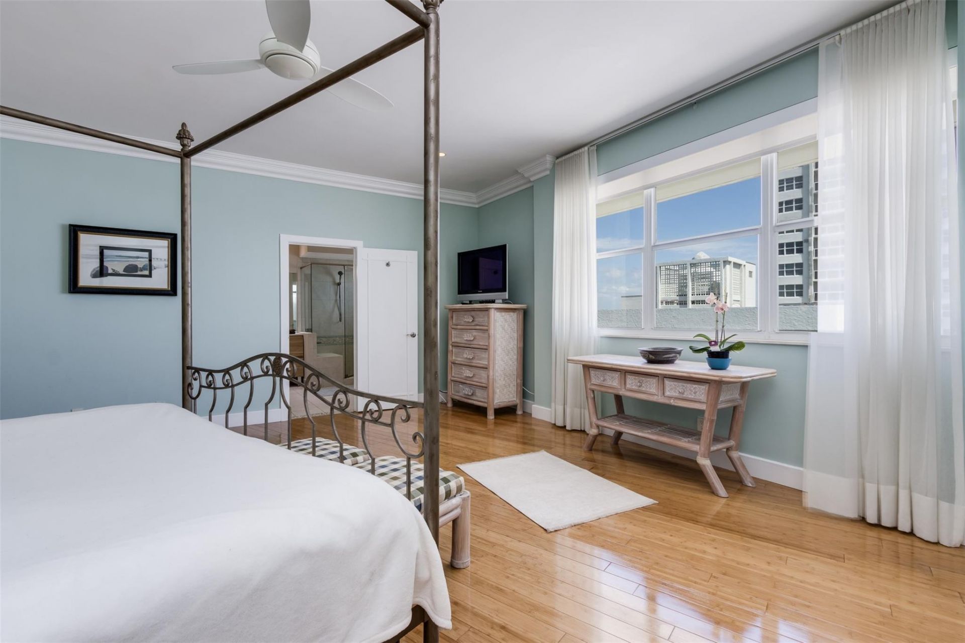 3430 Galt Ocean Drive, Unit PH1, Fort Lauderdale, FL 33308 Photo