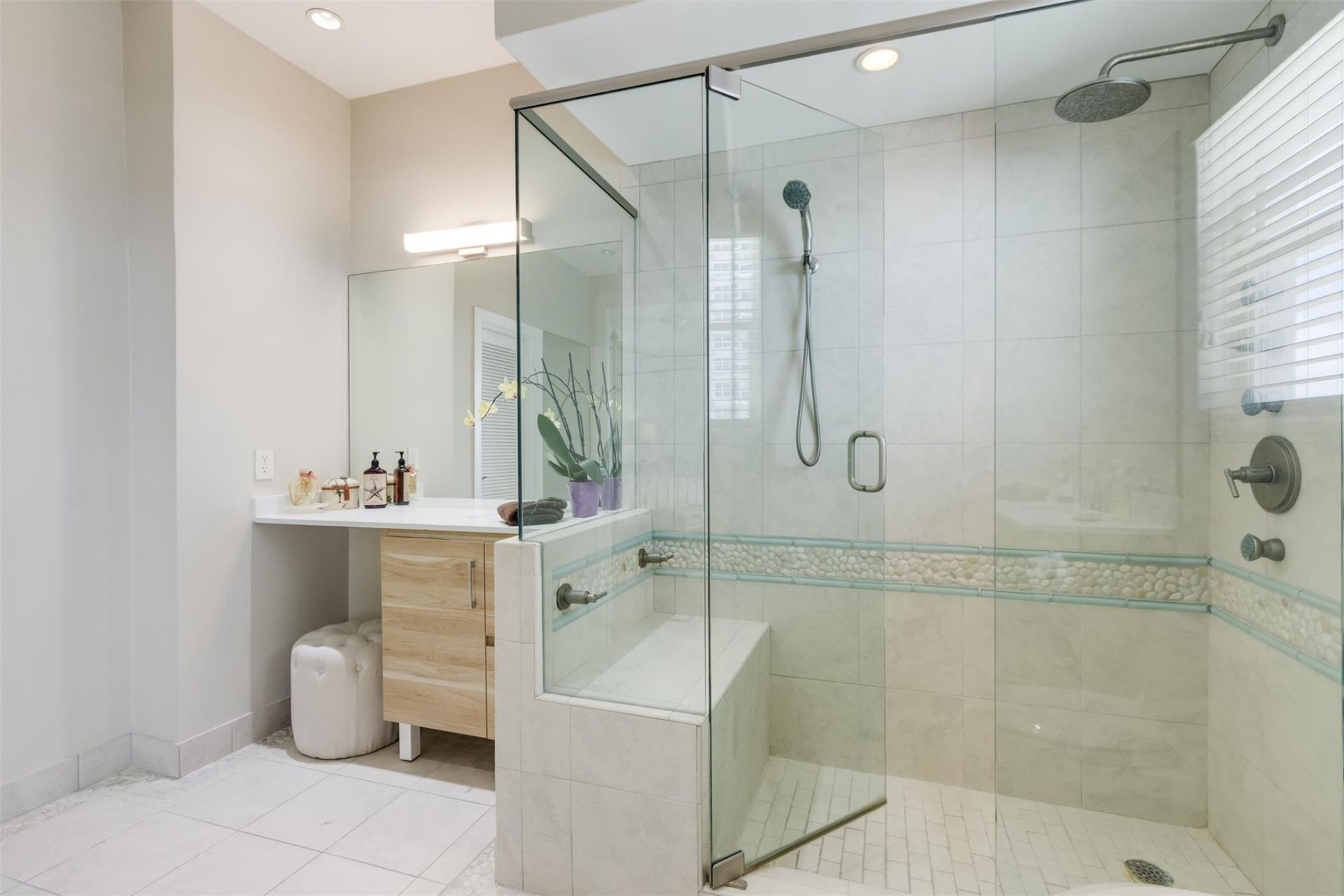 3430 Galt Ocean Drive, Unit PH1, Fort Lauderdale, FL 33308 Photo