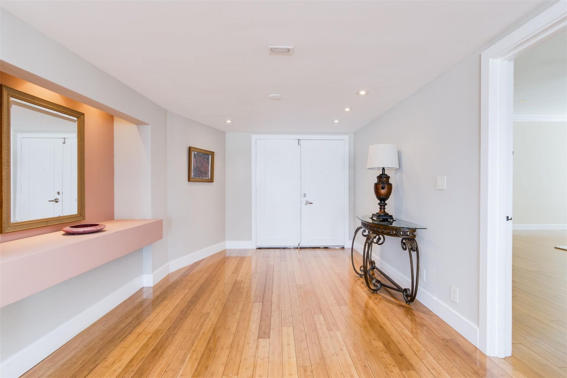 3430 Galt Ocean Drive, Unit PH1, Fort Lauderdale, FL 33308 Photo