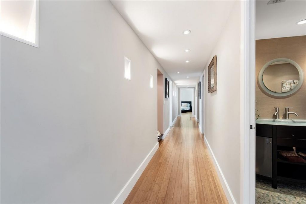 3430 Galt Ocean Drive, Unit PH1, Fort Lauderdale, FL 33308 Photo