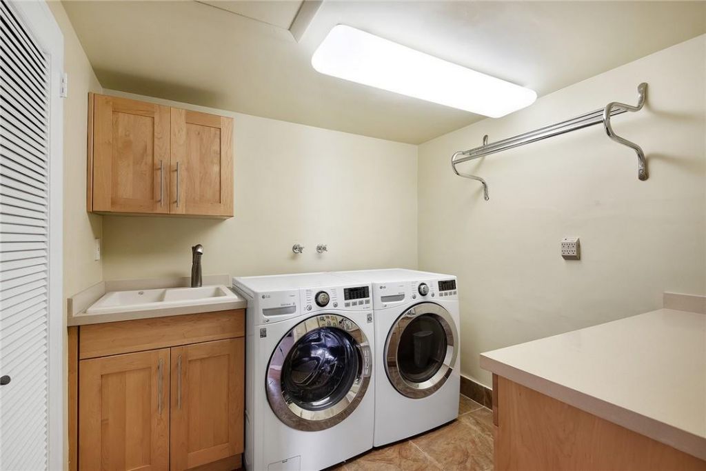 3430 Galt Ocean Drive, Unit PH1, Fort Lauderdale, FL 33308 Photo