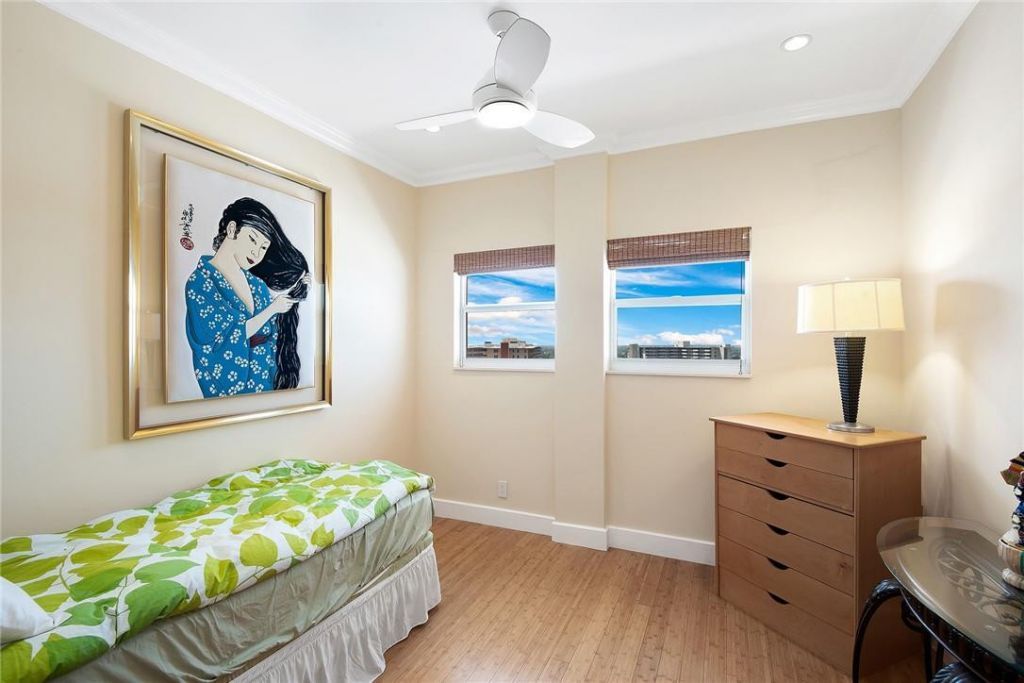 3430 Galt Ocean Drive, Unit PH1, Fort Lauderdale, FL 33308 Photo