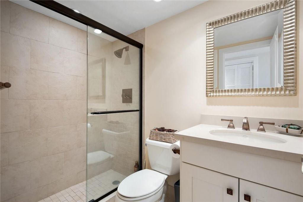 3430 Galt Ocean Drive, Unit PH1, Fort Lauderdale, FL 33308 Photo