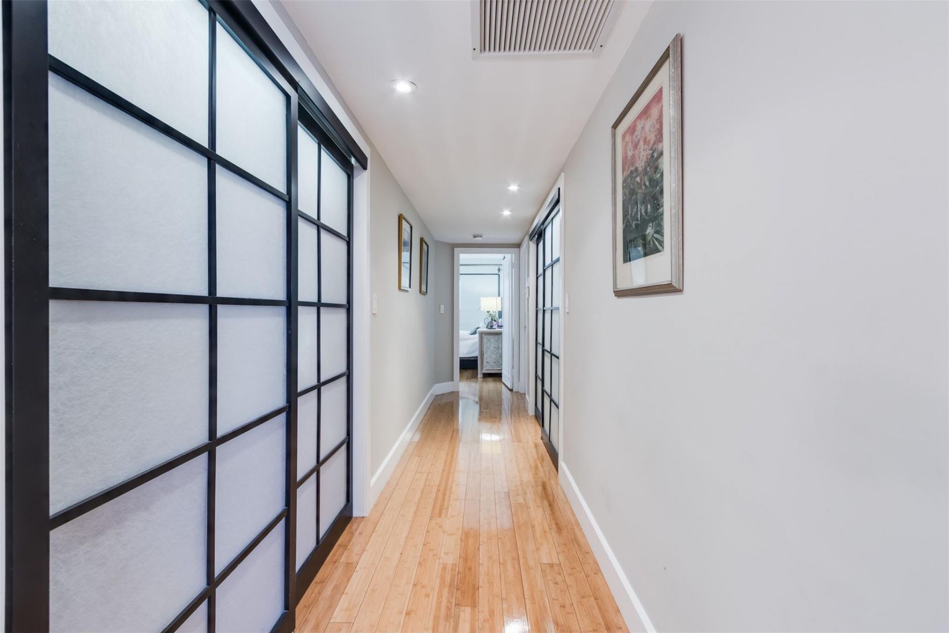 3430 Galt Ocean Drive, Unit PH1, Fort Lauderdale, FL 33308 Photo