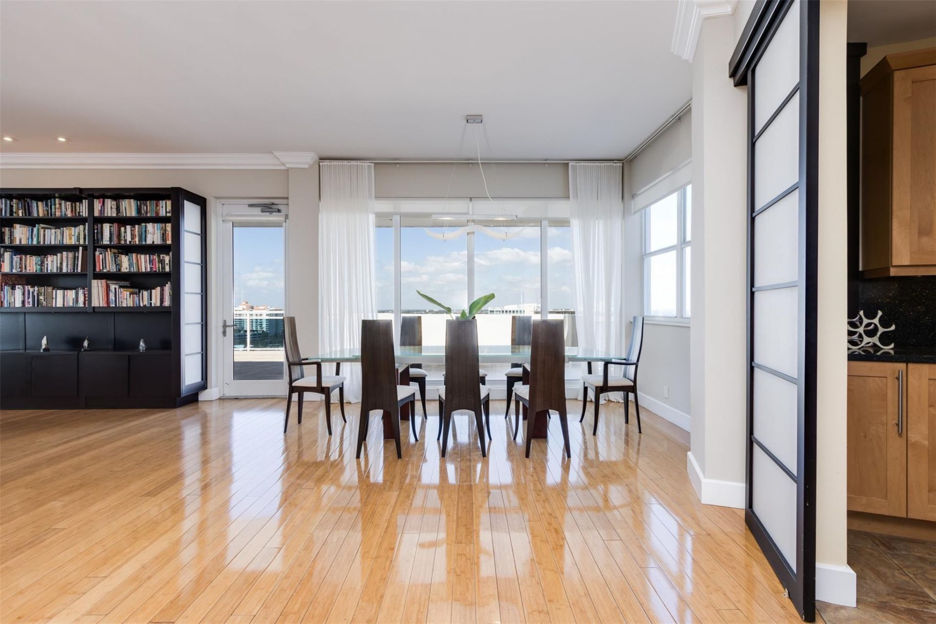 3430 Galt Ocean Drive, Unit PH1, Fort Lauderdale, FL 33308 Photo