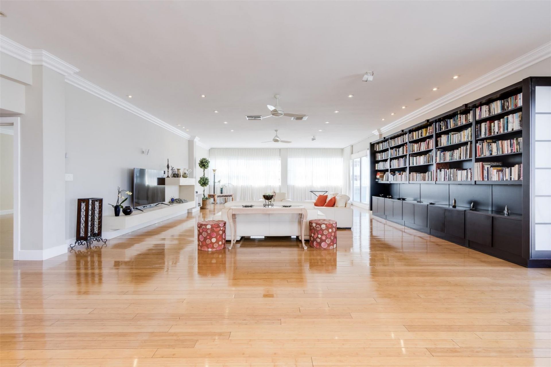 3430 Galt Ocean Drive, Unit PH1, Fort Lauderdale, FL 33308 Photo