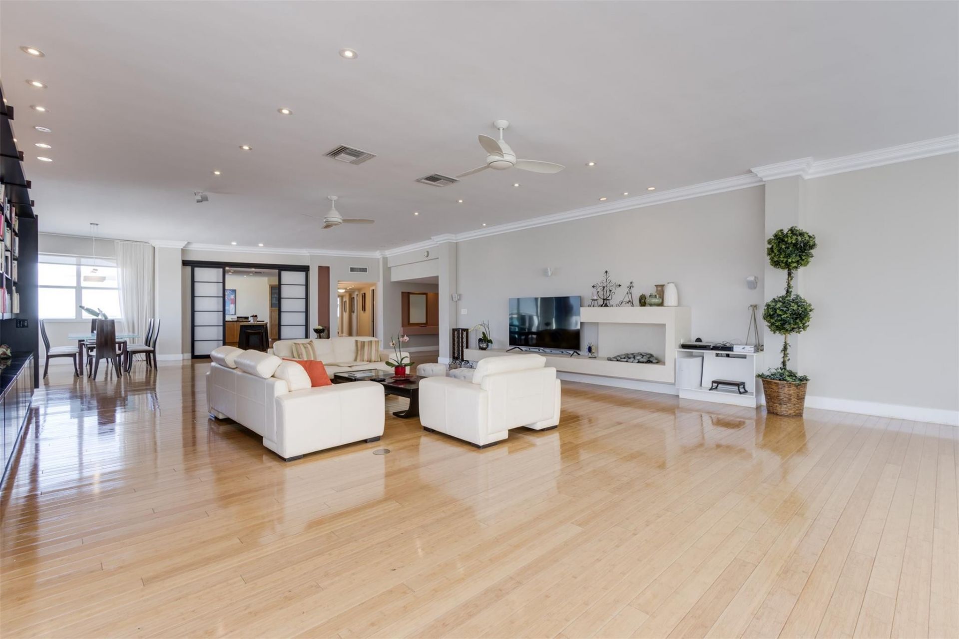 3430 Galt Ocean Drive, Unit PH1, Fort Lauderdale, FL 33308 Photo