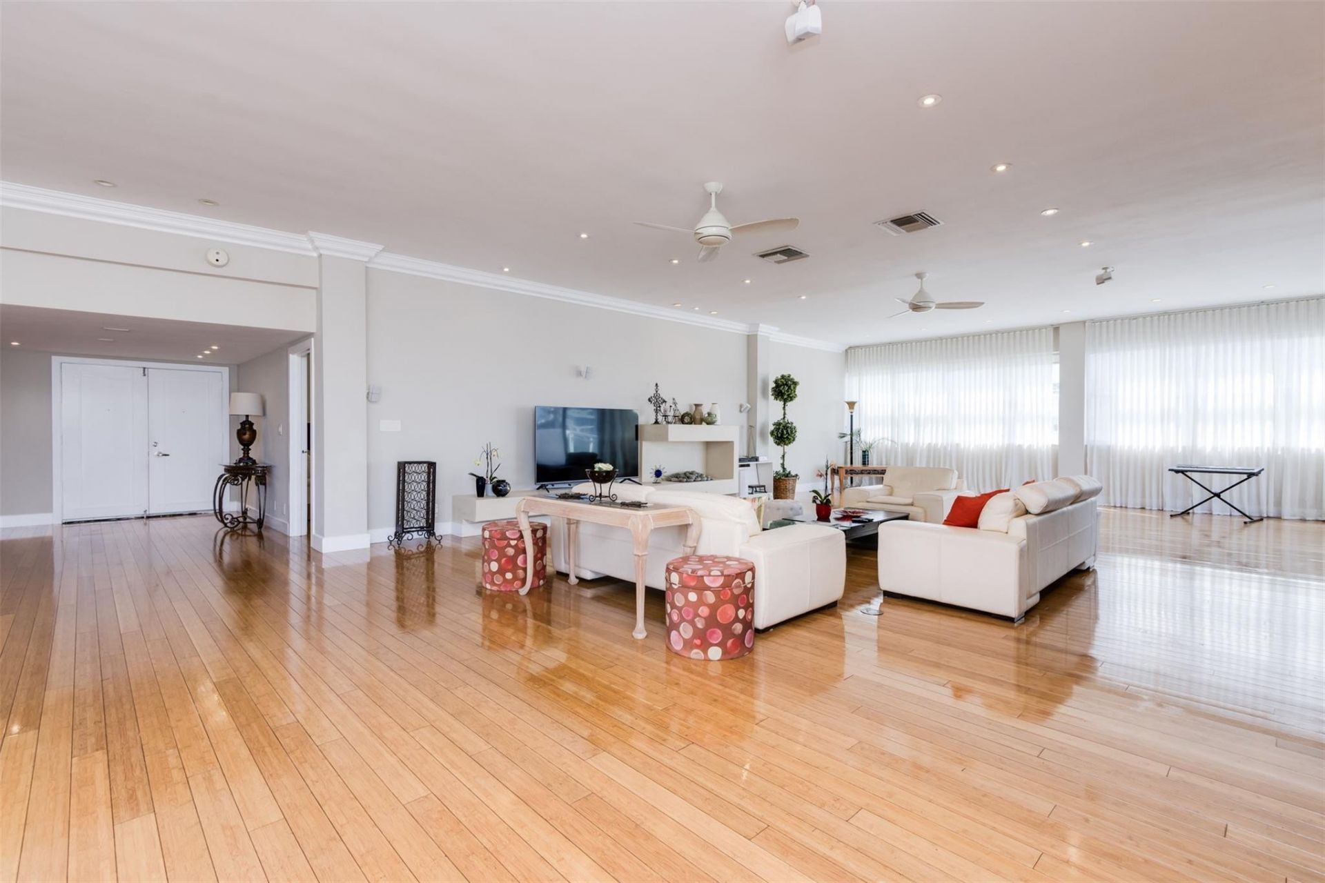 3430 Galt Ocean Drive, Unit PH1, Fort Lauderdale, FL 33308 Photo