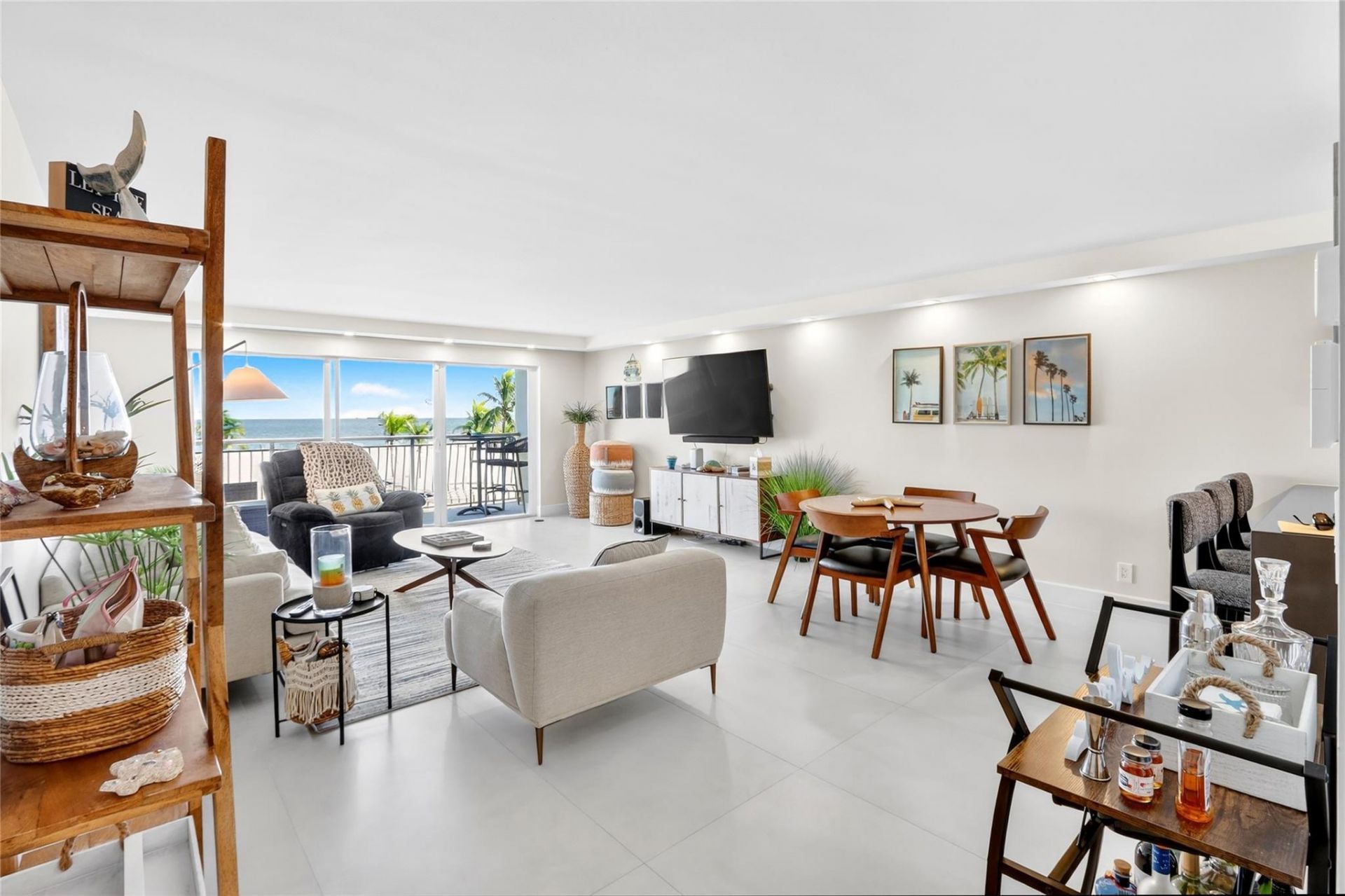 1710 S Ocean Lane, Unit 203, Fort Lauderdale, FL 33316 Photo