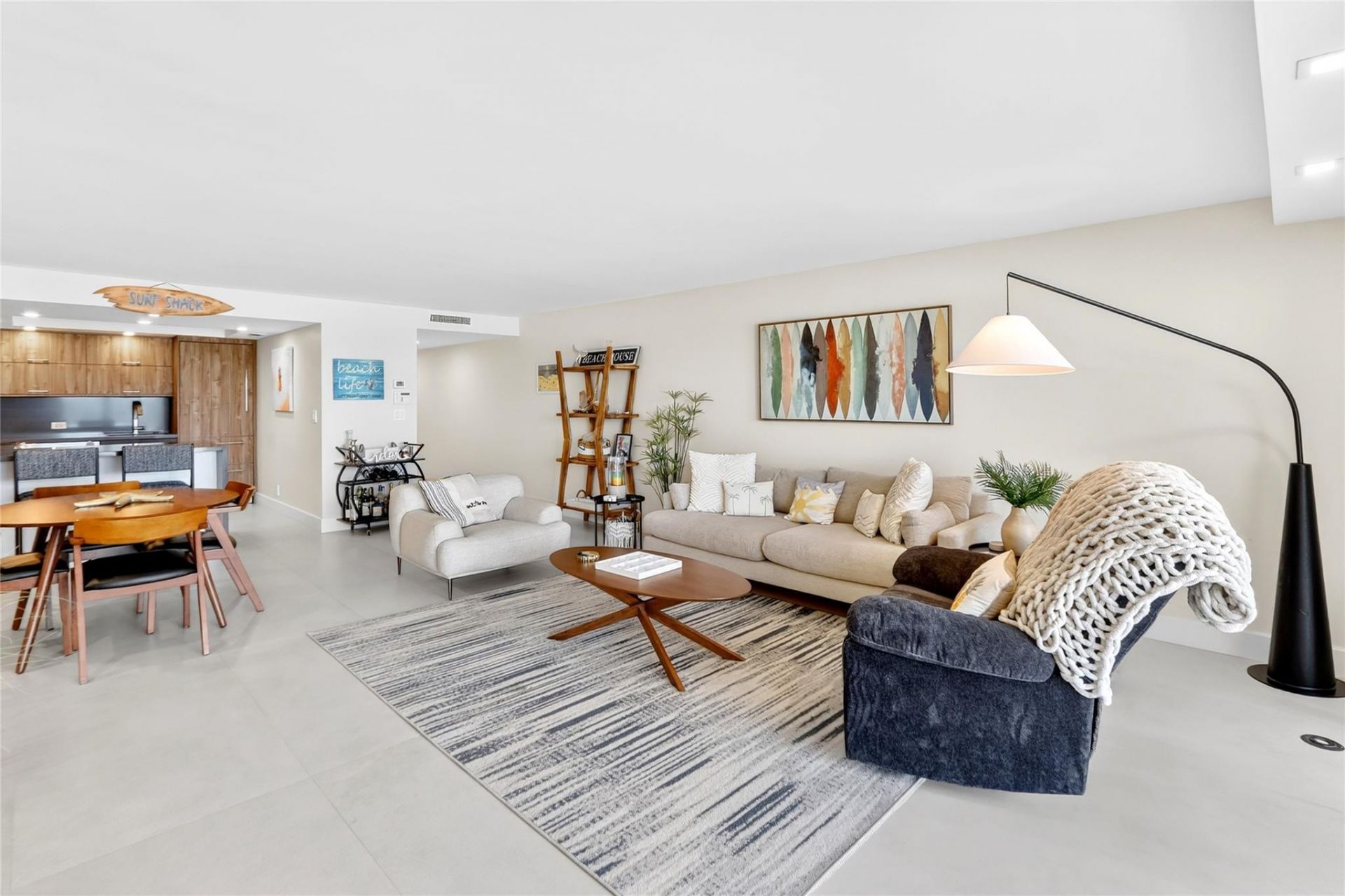 1710 S Ocean Lane, Unit 203, Fort Lauderdale, FL 33316 Photo