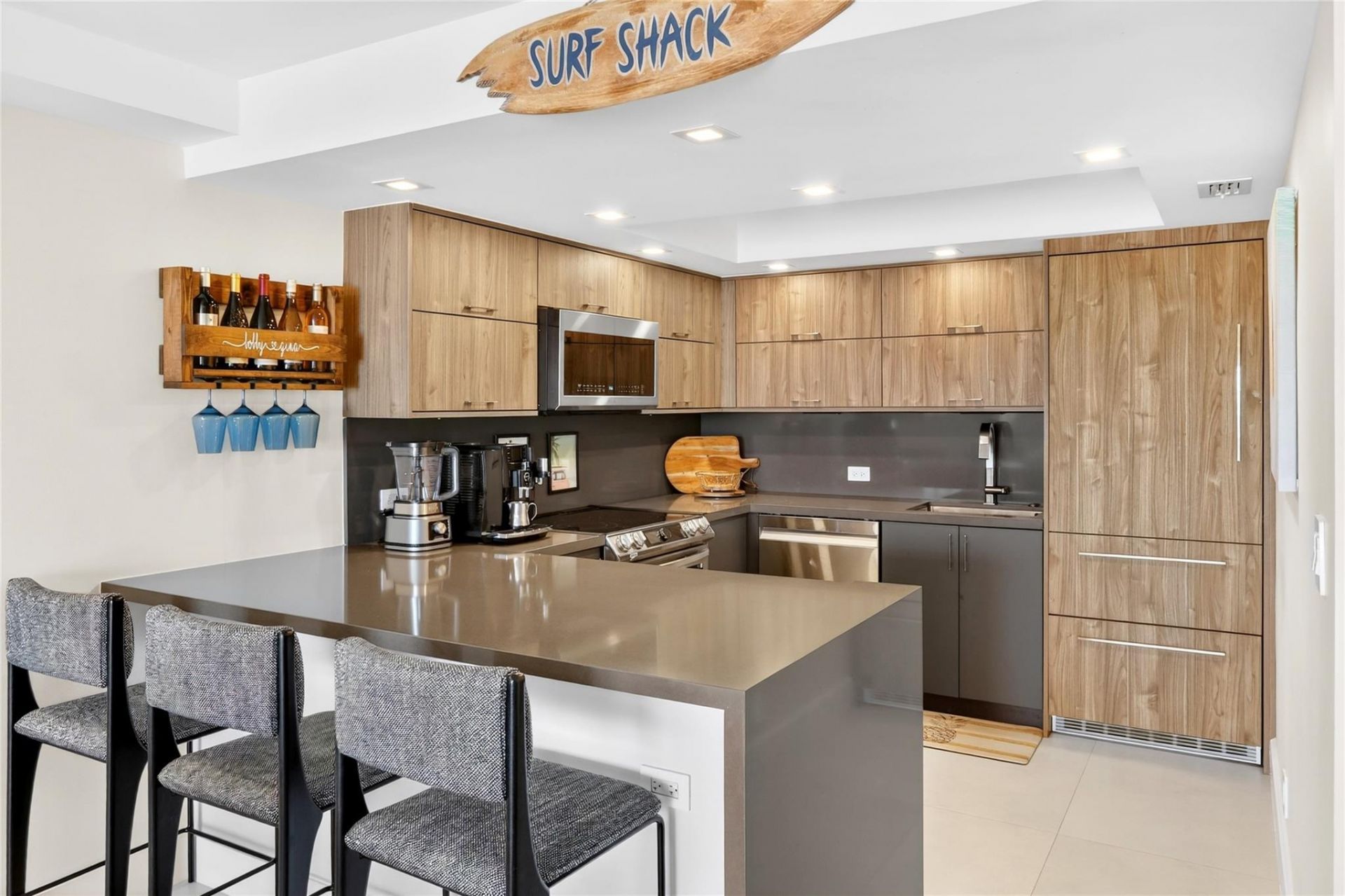 1710 S Ocean Lane, Unit 203, Fort Lauderdale, FL 33316 Photo