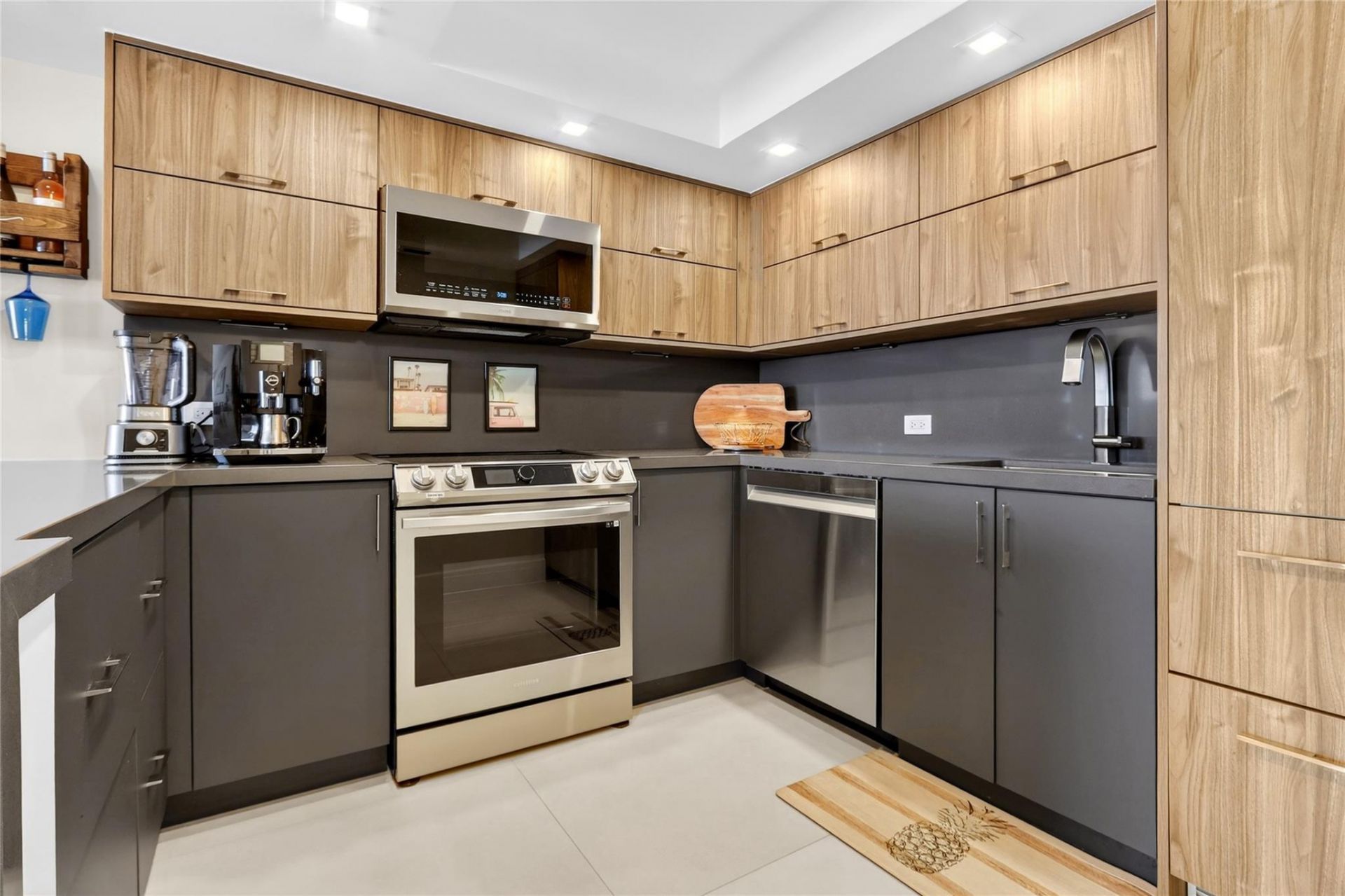 1710 S Ocean Lane, Unit 203, Fort Lauderdale, FL 33316 Photo