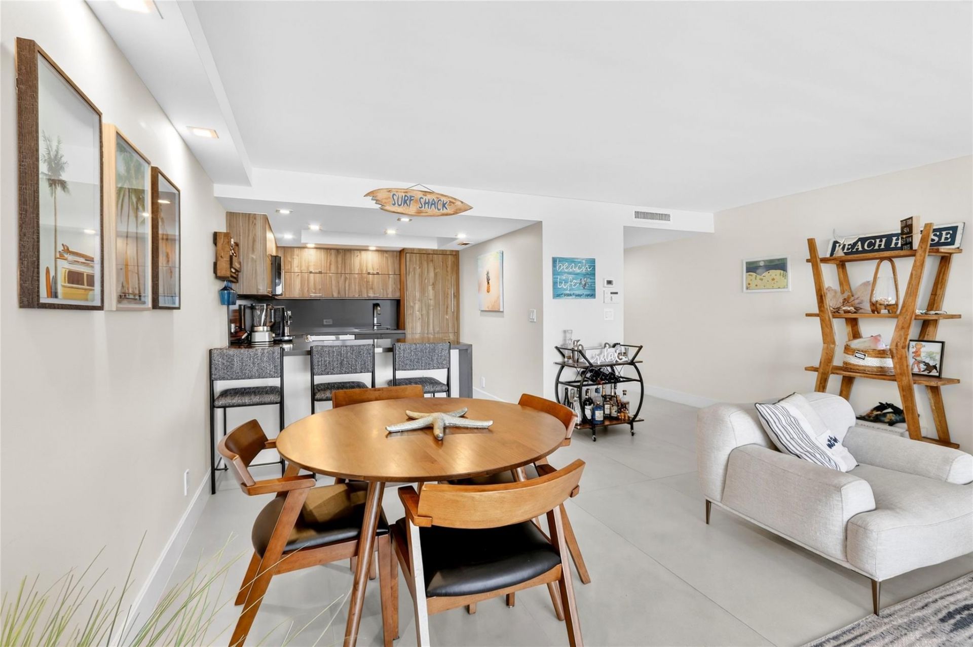 1710 S Ocean Lane, Unit 203, Fort Lauderdale, FL 33316 Photo