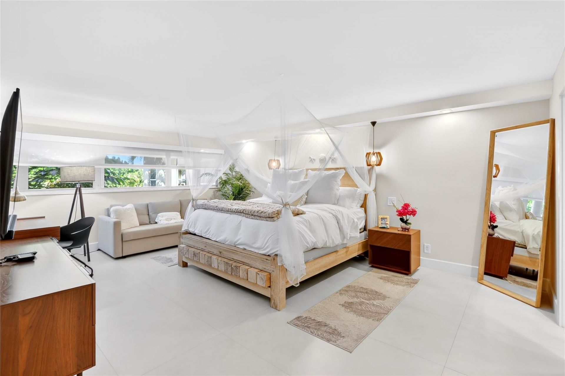 1710 S Ocean Lane, Unit 203, Fort Lauderdale, FL 33316 Photo