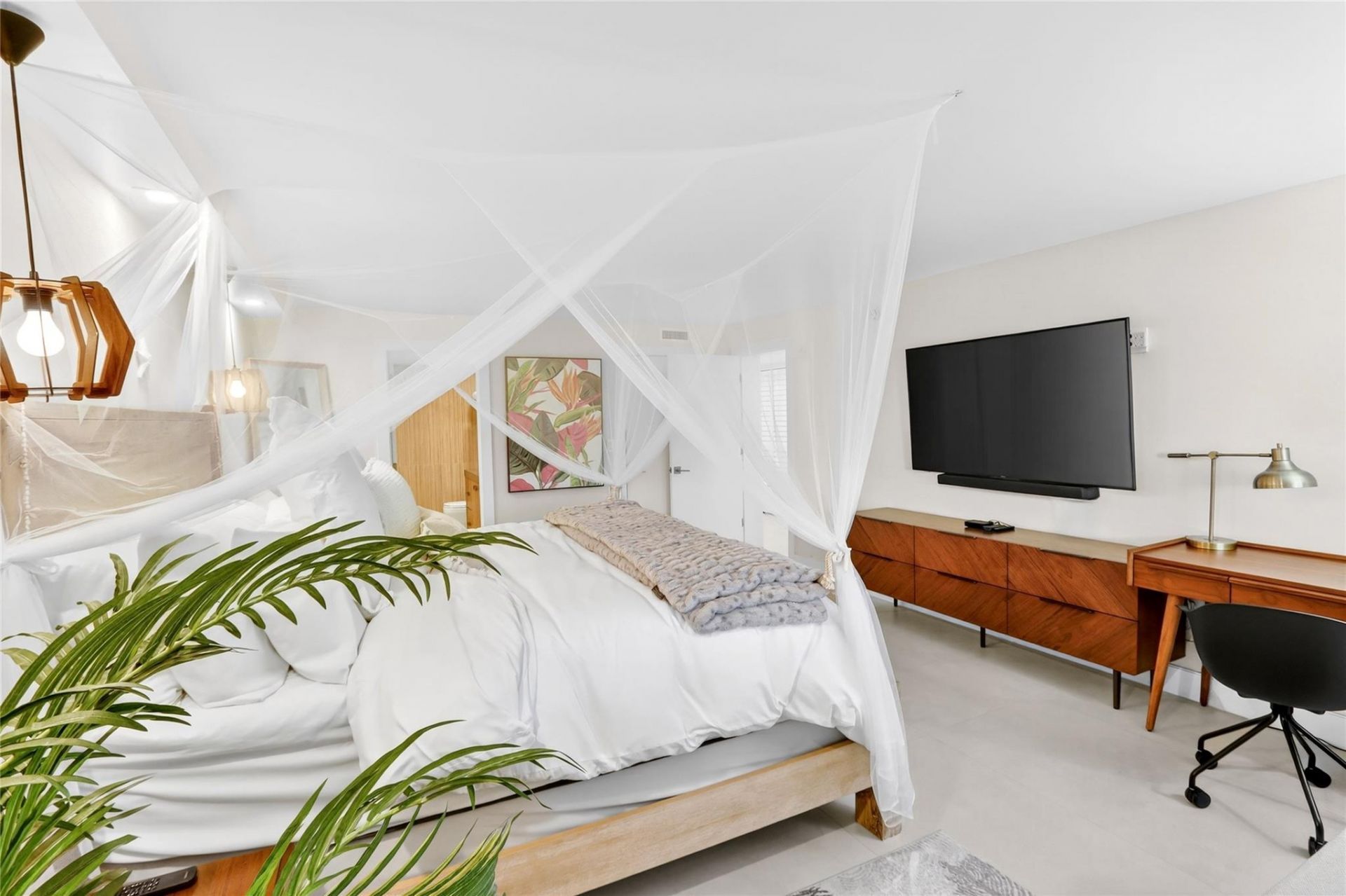 1710 S Ocean Lane, Unit 203, Fort Lauderdale, FL 33316 Photo