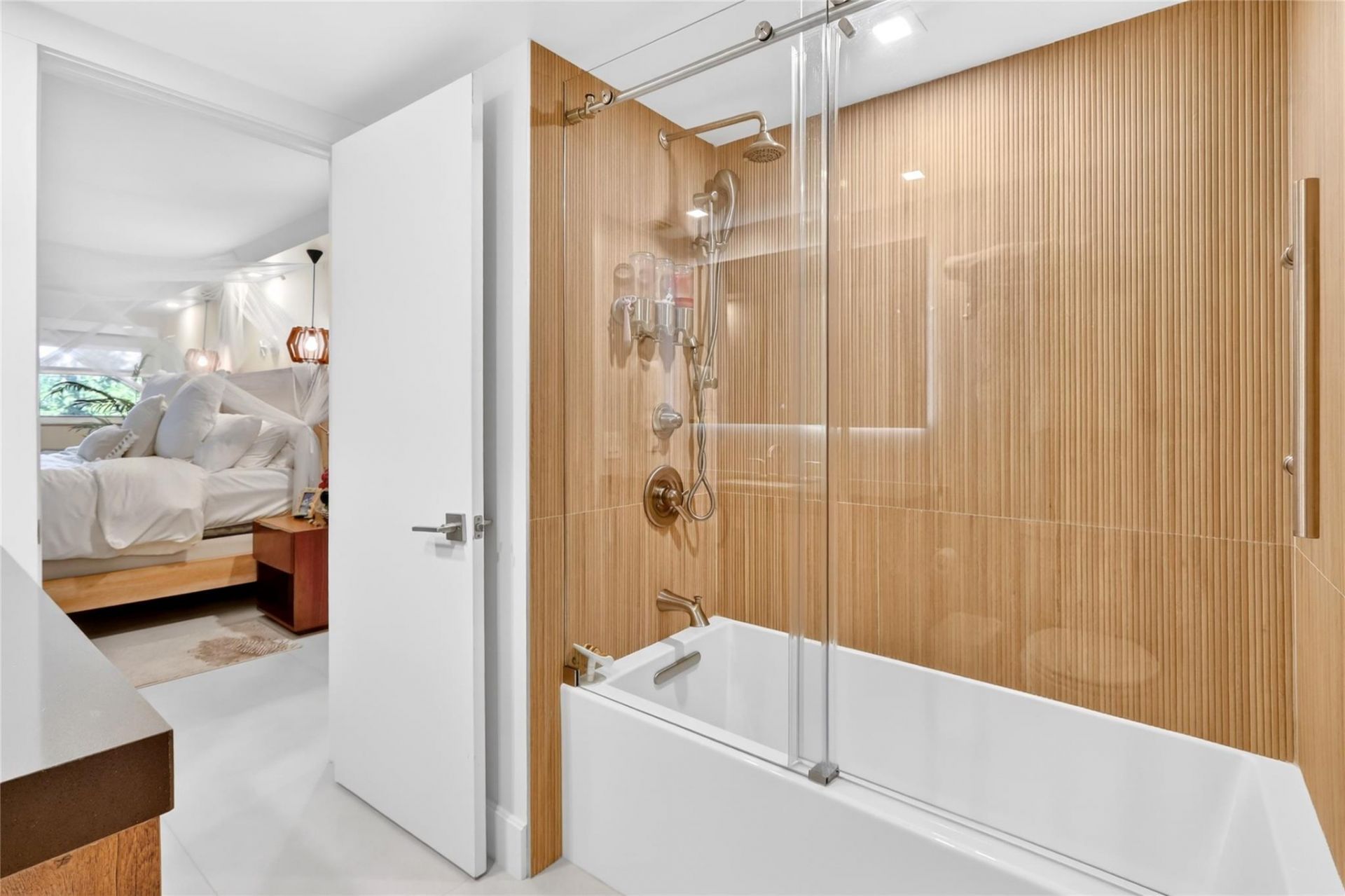 1710 S Ocean Lane, Unit 203, Fort Lauderdale, FL 33316 Photo