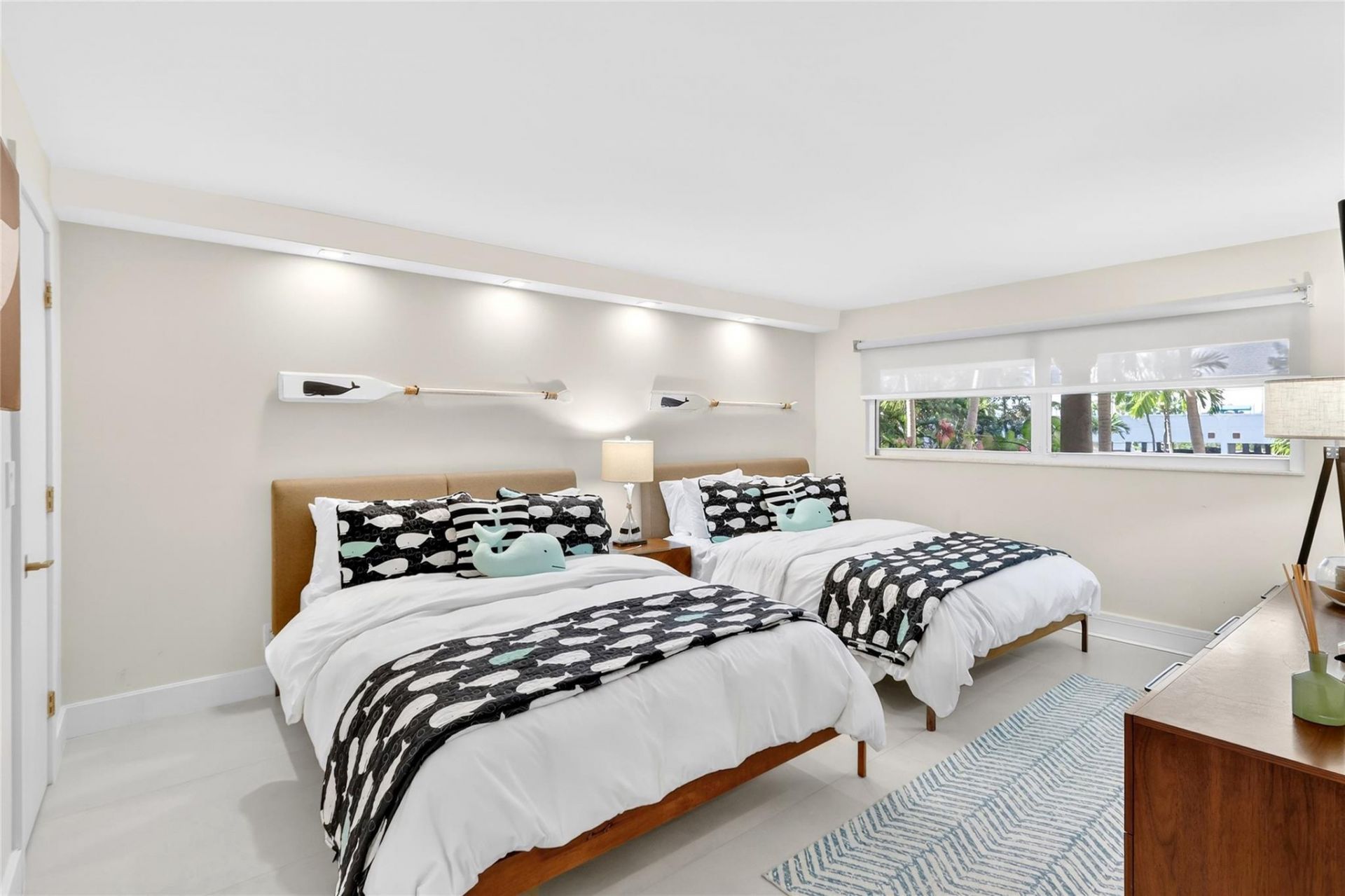 1710 S Ocean Lane, Unit 203, Fort Lauderdale, FL 33316 Photo