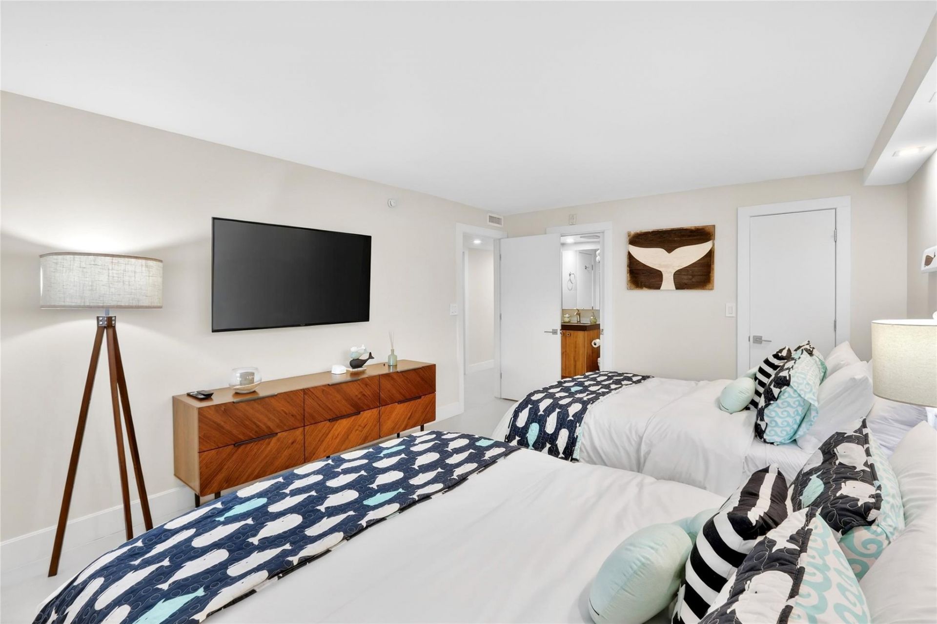 1710 S Ocean Lane, Unit 203, Fort Lauderdale, FL 33316 Photo