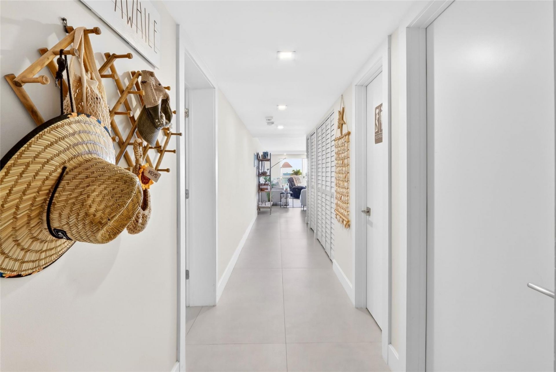 1710 S Ocean Lane, Unit 203, Fort Lauderdale, FL 33316 Photo