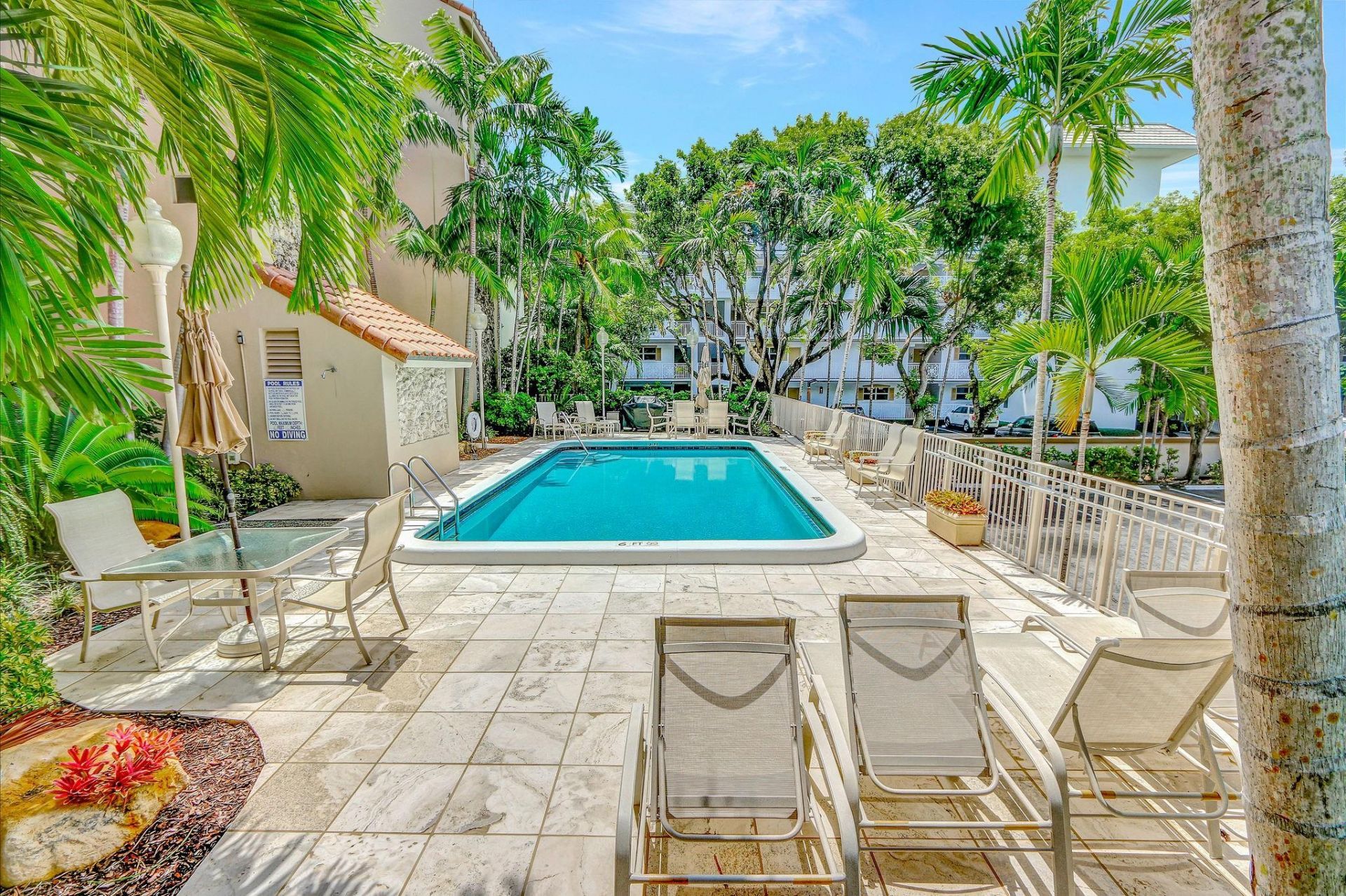 1710 S Ocean Lane, Unit 203, Fort Lauderdale, FL 33316 Photo
