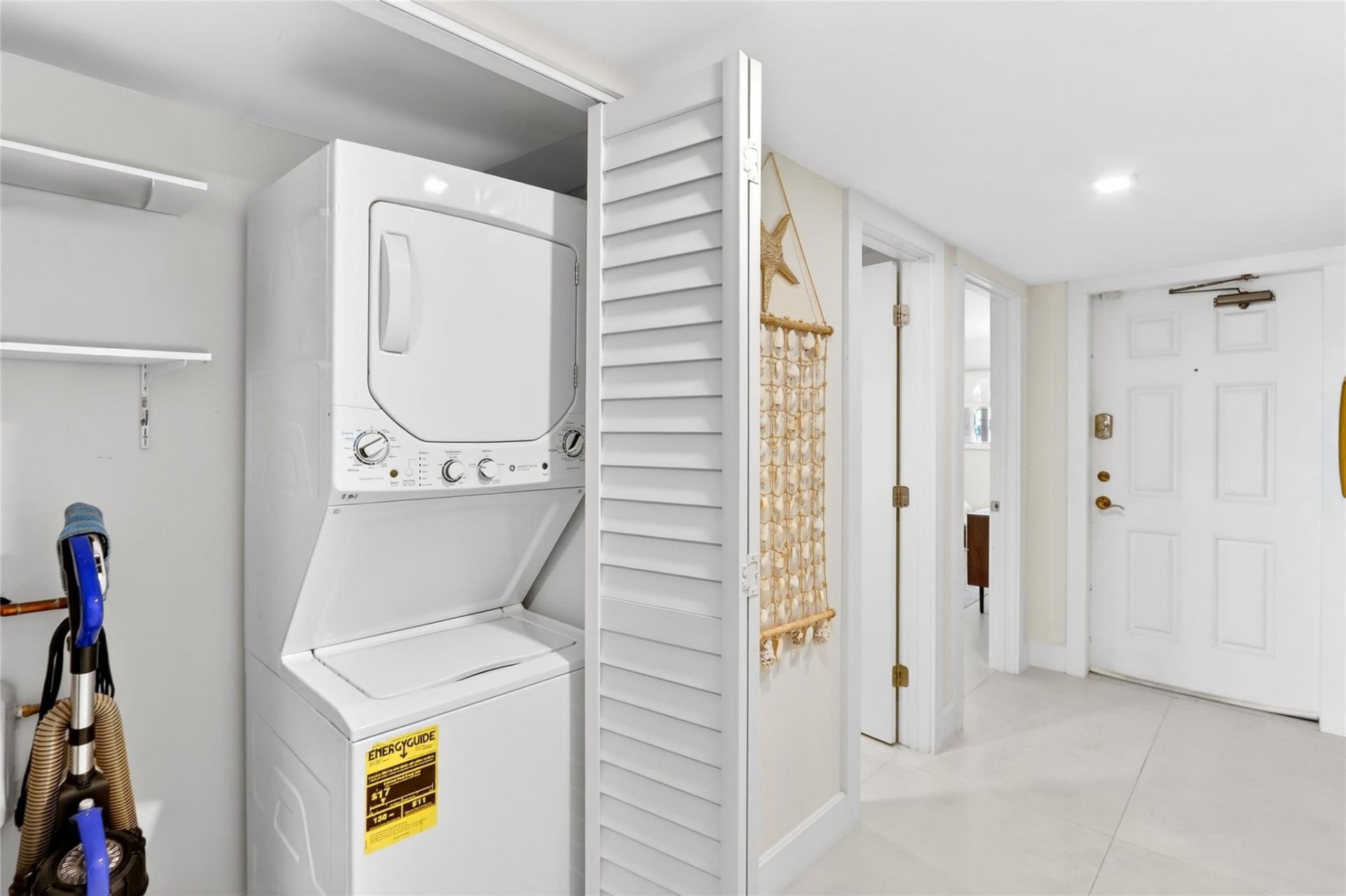 1710 S Ocean Lane, Unit 203, Fort Lauderdale, FL 33316 Photo