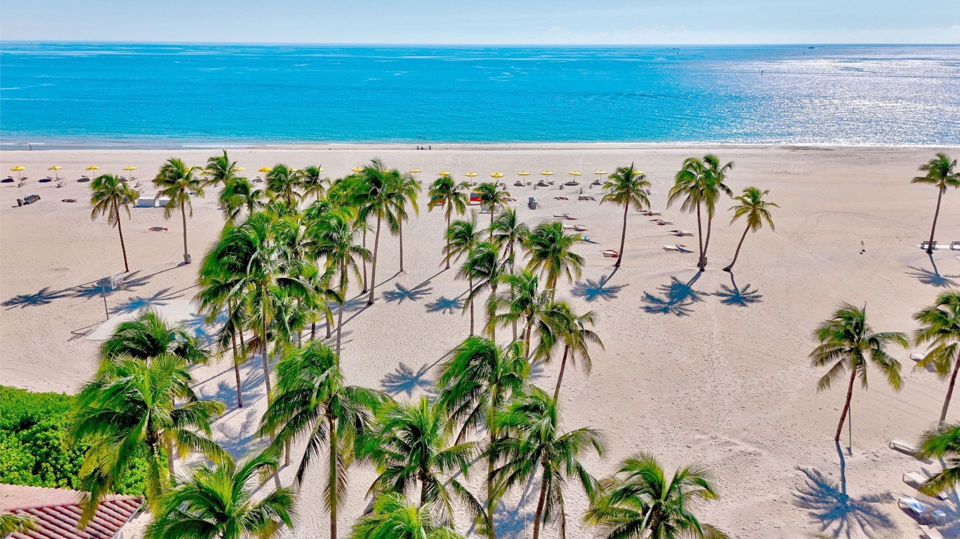 1710 S Ocean Lane, Unit 203, Fort Lauderdale, FL 33316 Photo