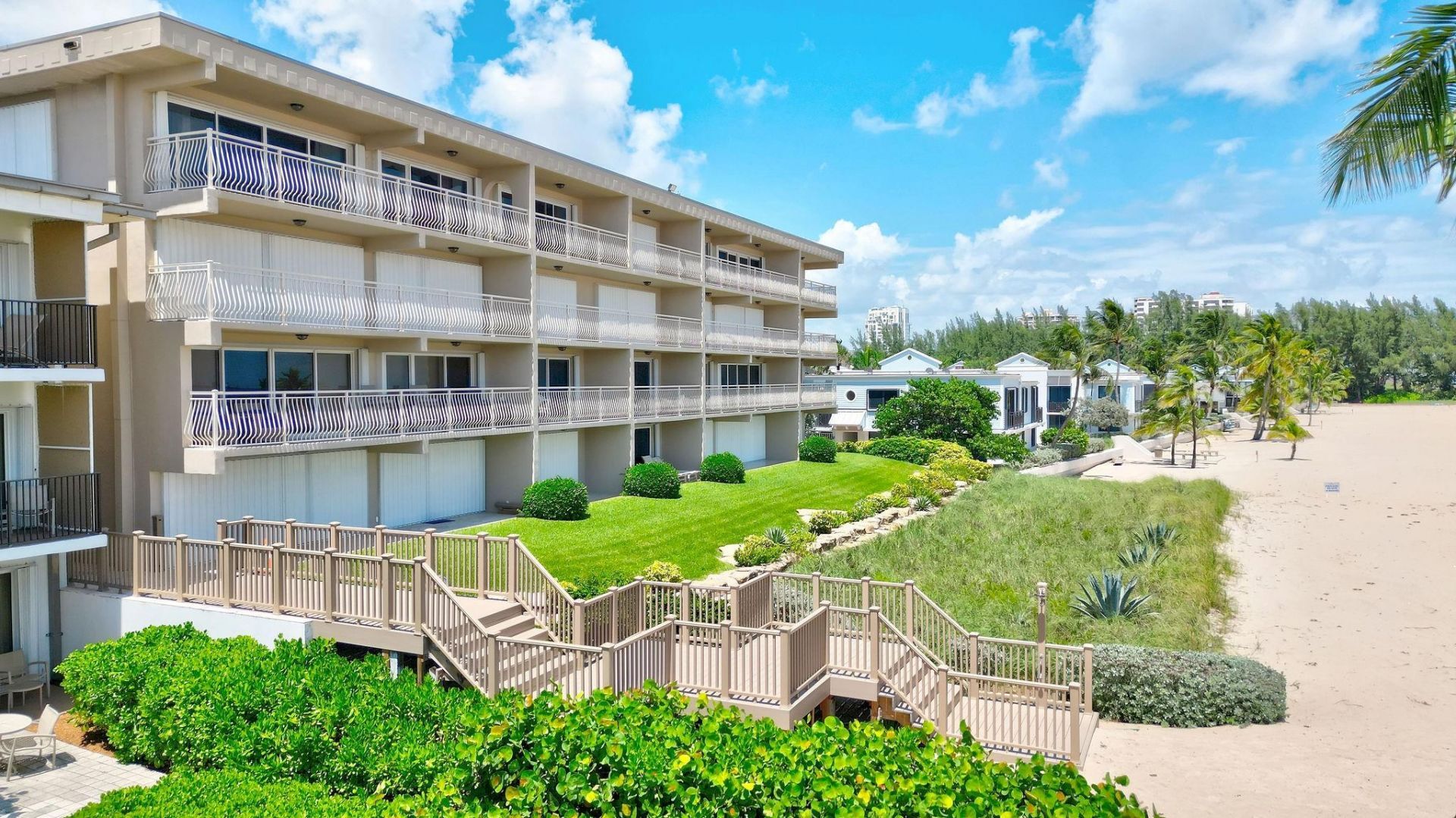 1710 S Ocean Lane, Unit 203, Fort Lauderdale, FL 33316 Photo