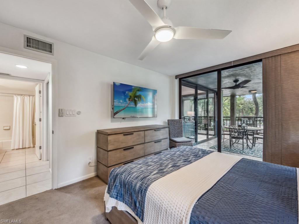 3661 Wild Pines Dr, Unit 201, Bonita Springs, FL 34134 Photo