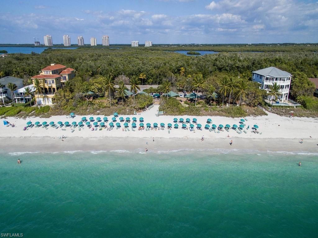 3661 Wild Pines Dr, Unit 201, Bonita Springs, FL 34134 Photo