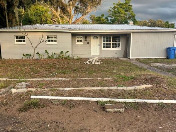 1006 KENMORE DRIVE, BRANDON, FL 33510