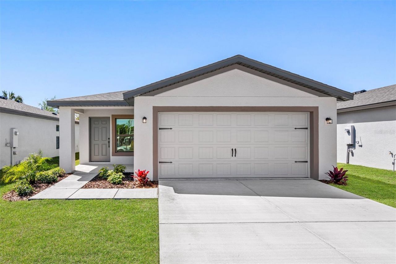 Please Call For Address, Lakeland, FL 33809 Main Photo